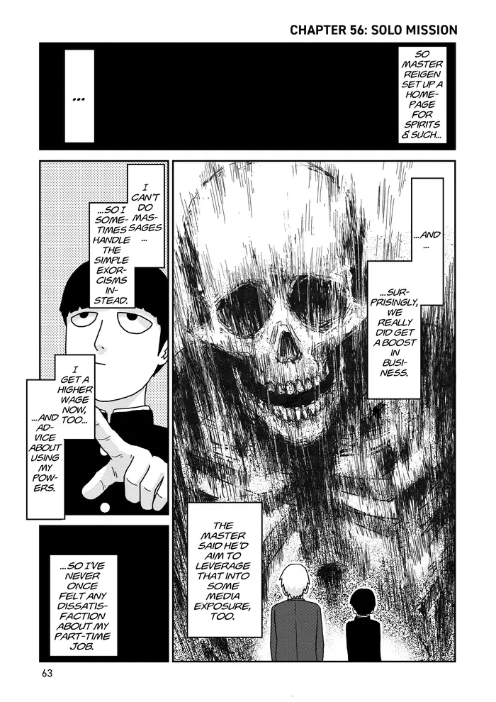 Mob Psycho 100 Chapter 56 image 01_optimized